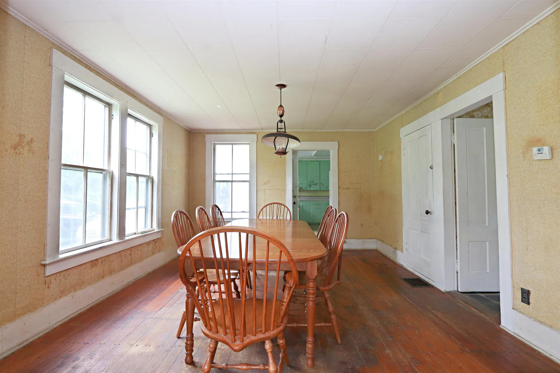 264 Bimson Drive Barnet VT 05821