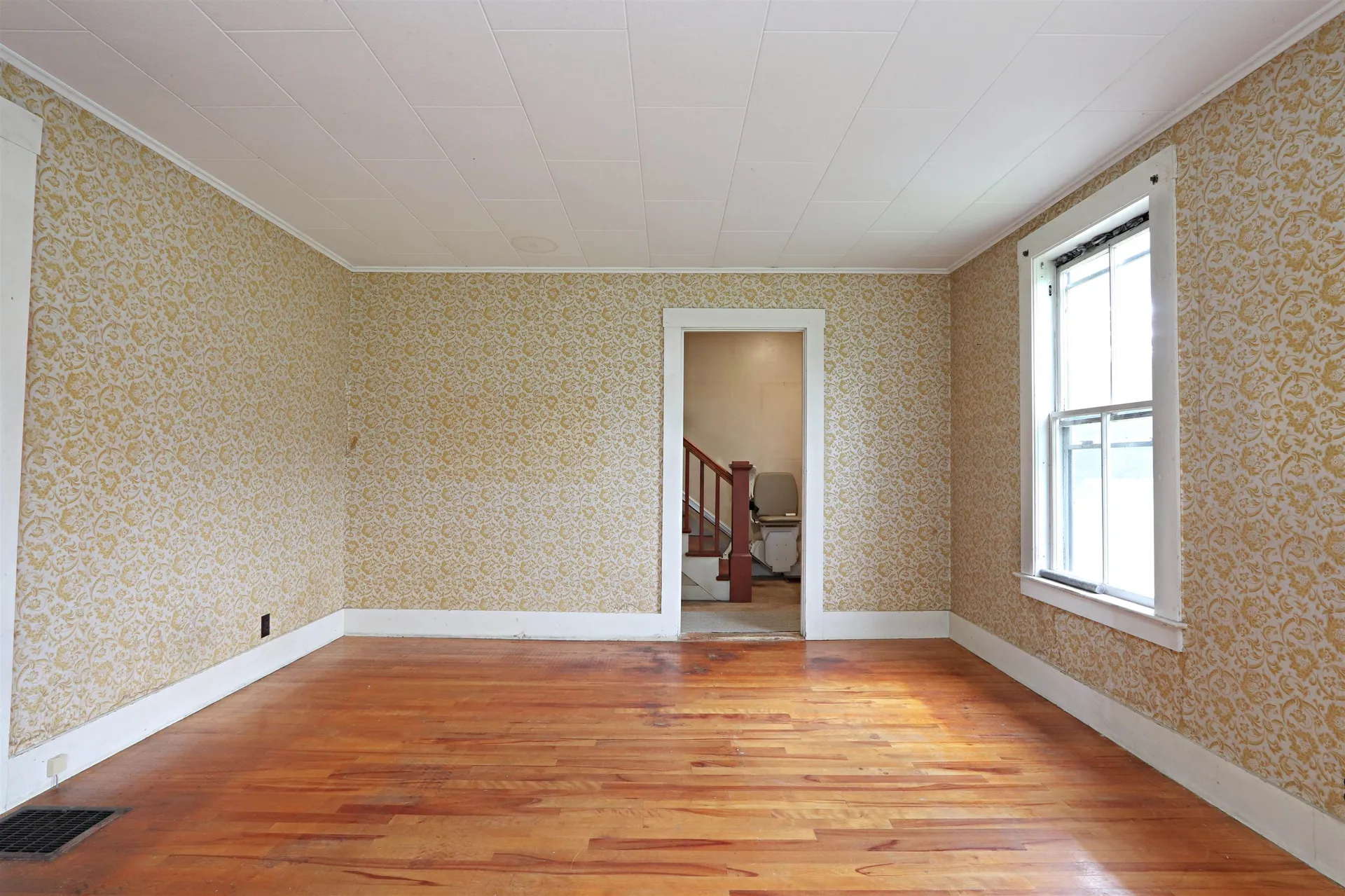 264 Bimson Drive Barnet VT 05821