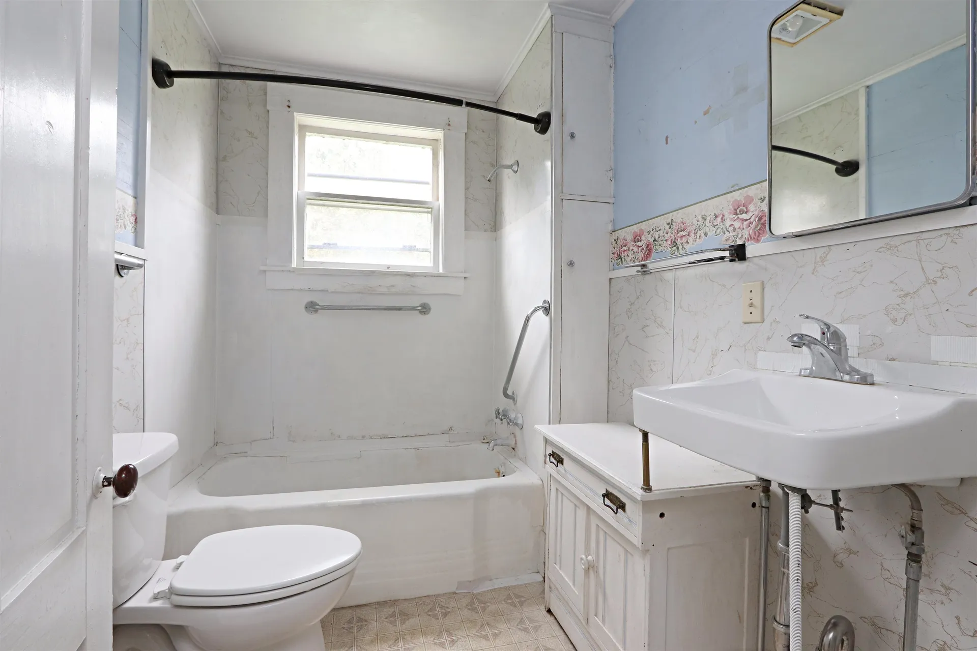 264 Bimson Drive Barnet VT 05821