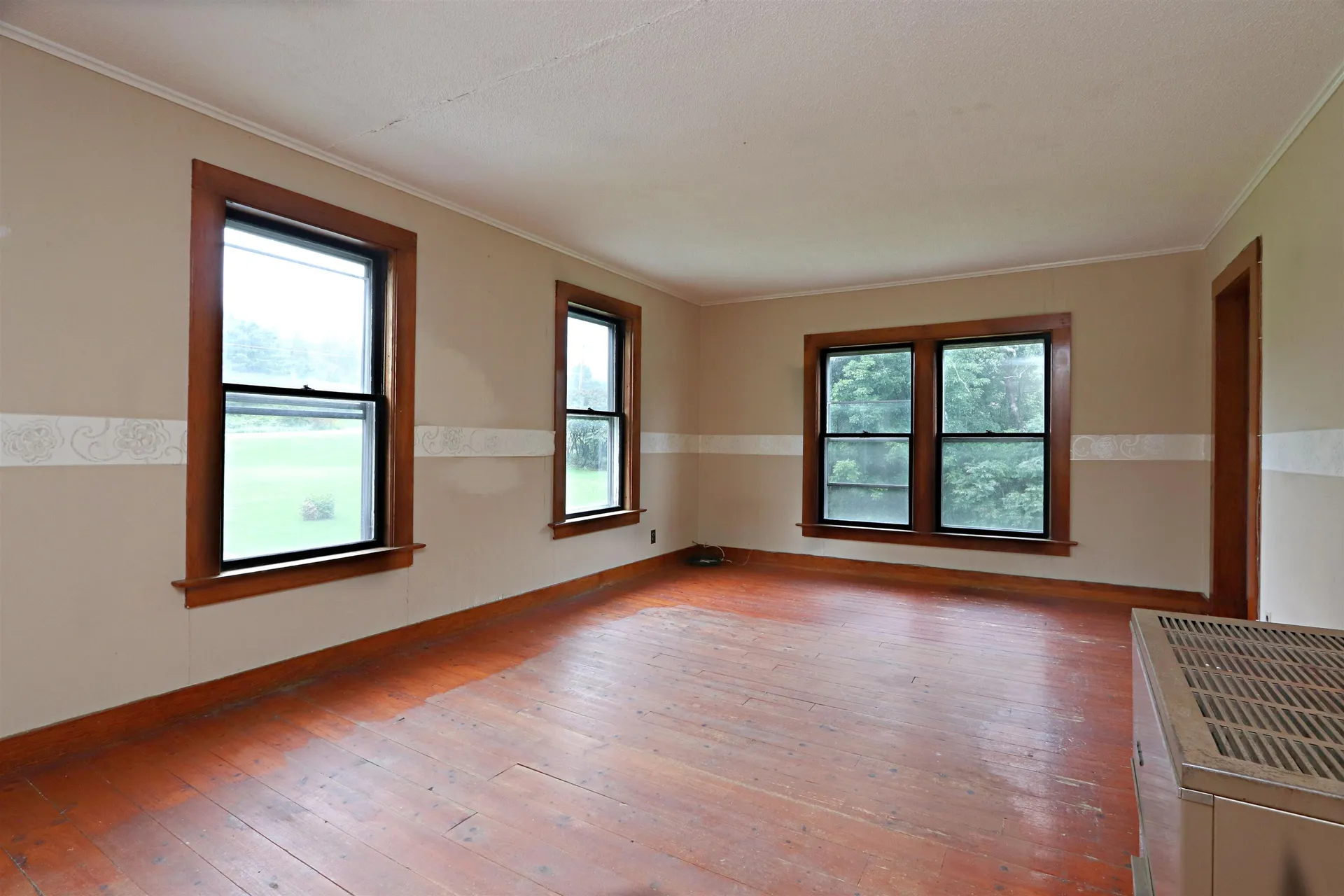 264 Bimson Drive Barnet VT 05821