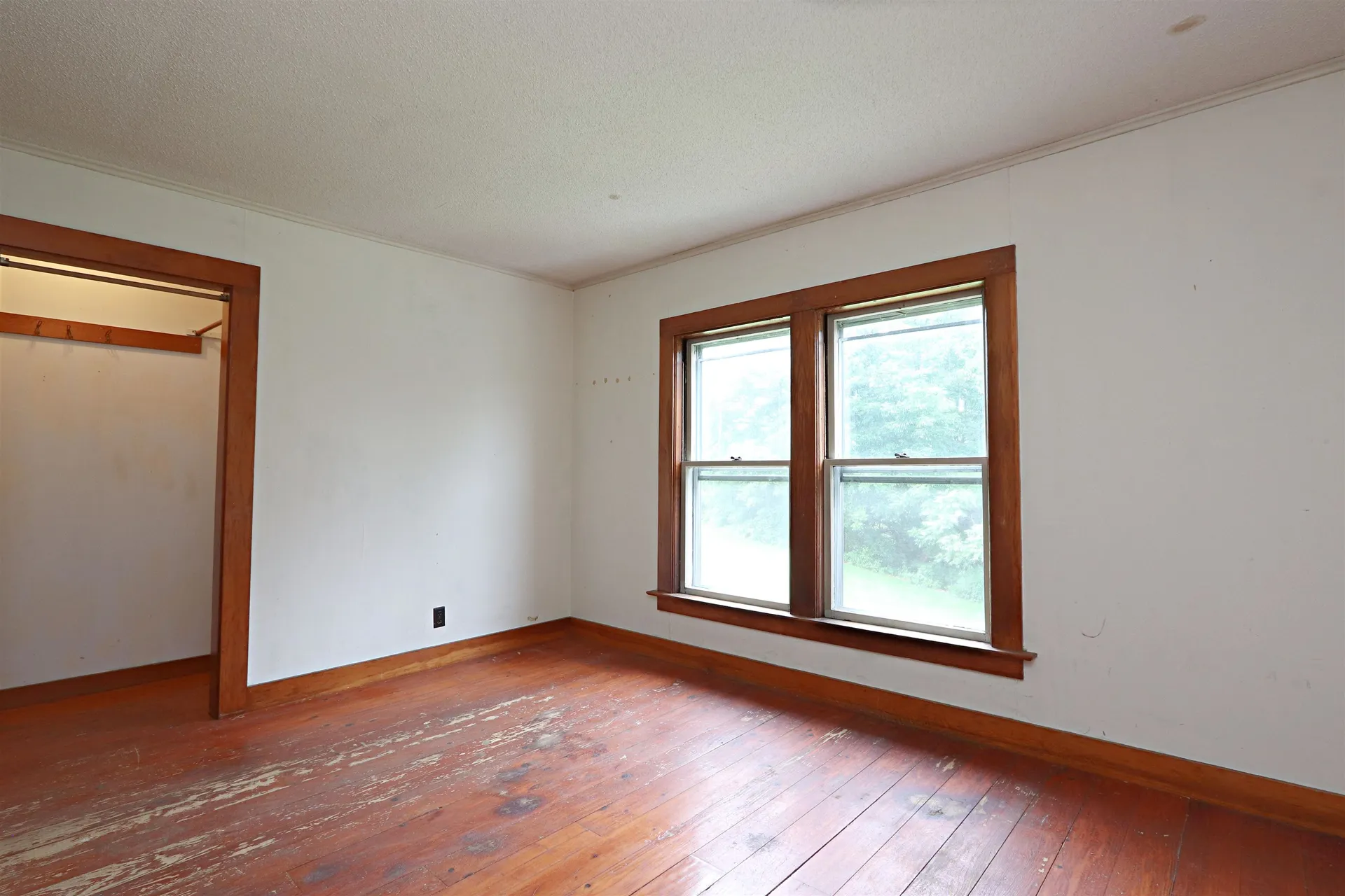 264 Bimson Drive Barnet VT 05821