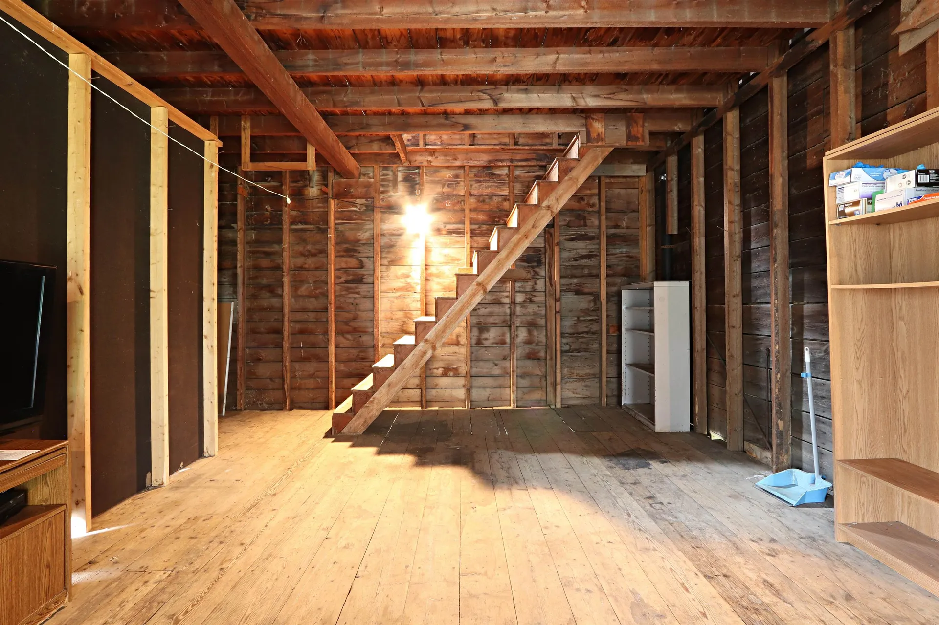 264 Bimson Drive Barnet VT 05821