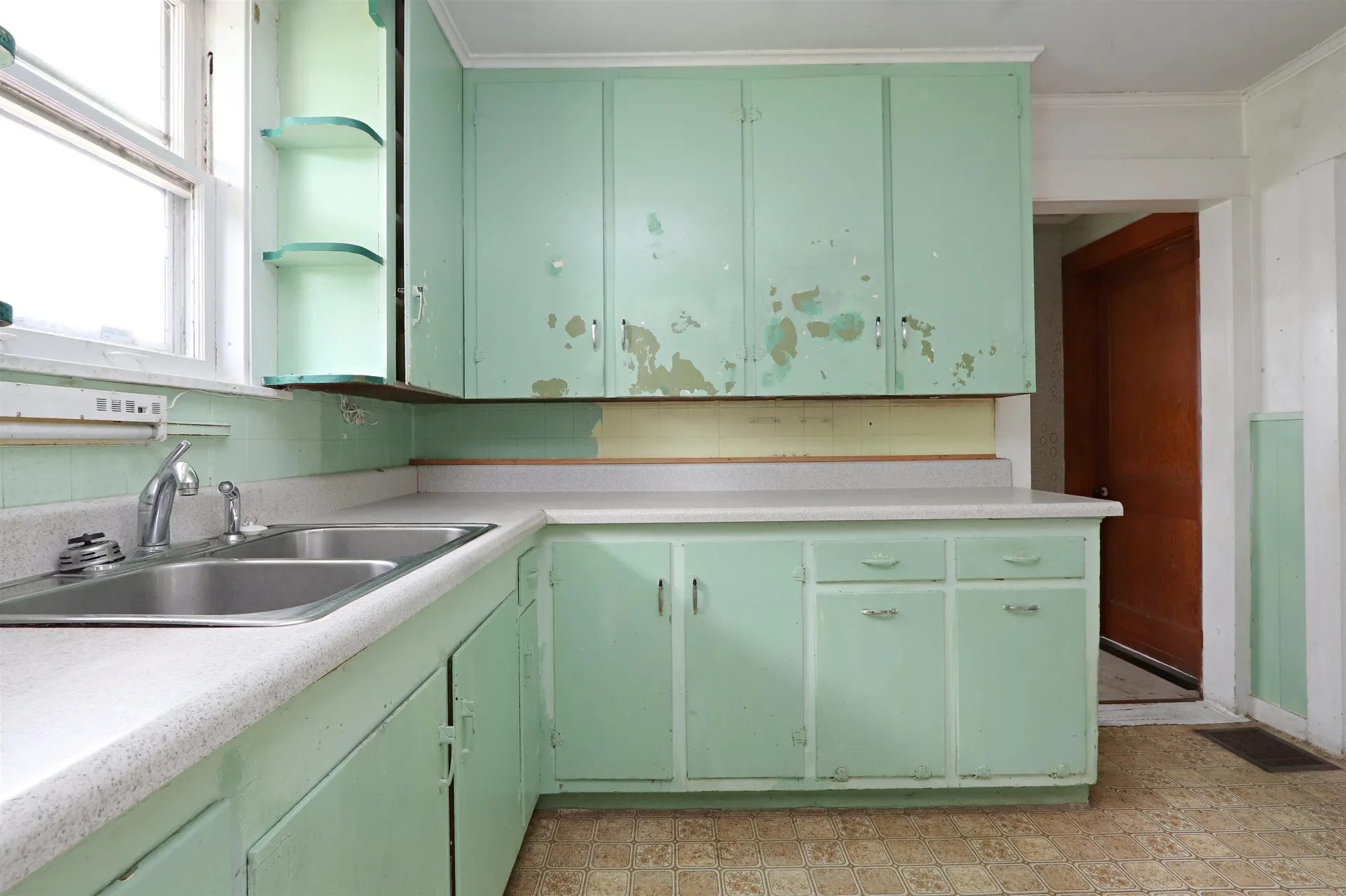 264 Bimson Drive Barnet VT 05821