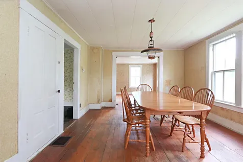 264 Bimson Drive Barnet VT 05821