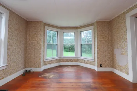 264 Bimson Drive Barnet VT 05821