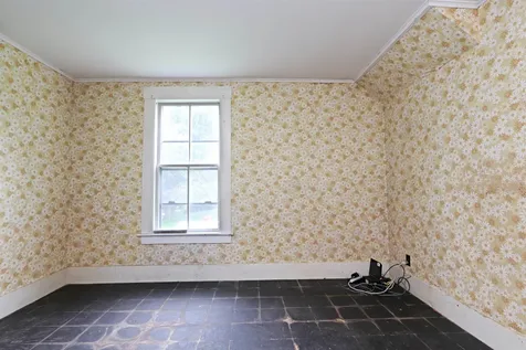 264 Bimson Drive Barnet VT 05821