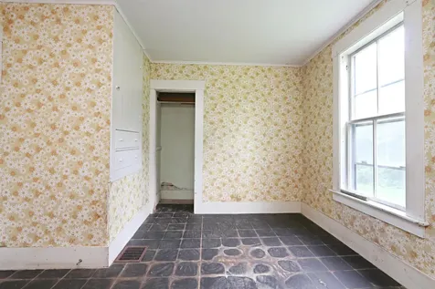 264 Bimson Drive Barnet VT 05821