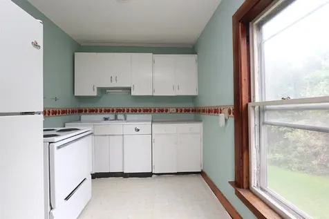 264 Bimson Drive Barnet VT 05821