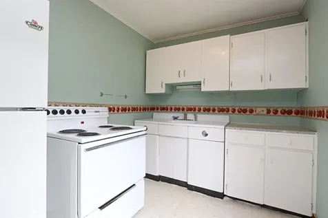 264 Bimson Drive Barnet VT 05821