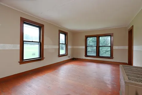 264 Bimson Drive Barnet VT 05821