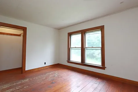 264 Bimson Drive Barnet VT 05821