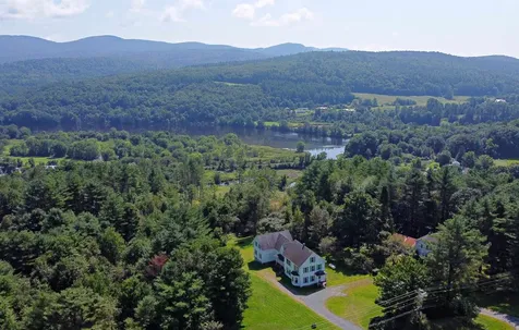 264 Bimson Drive Barnet VT 05821
