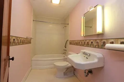 264 Bimson Drive Barnet VT 05821