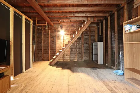 264 Bimson Drive Barnet VT 05821