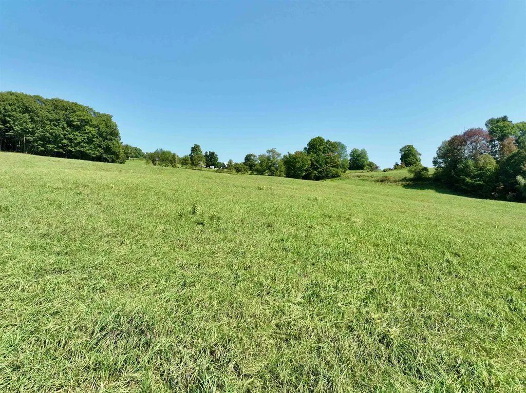 00 Werner Road Bradford VT 05033