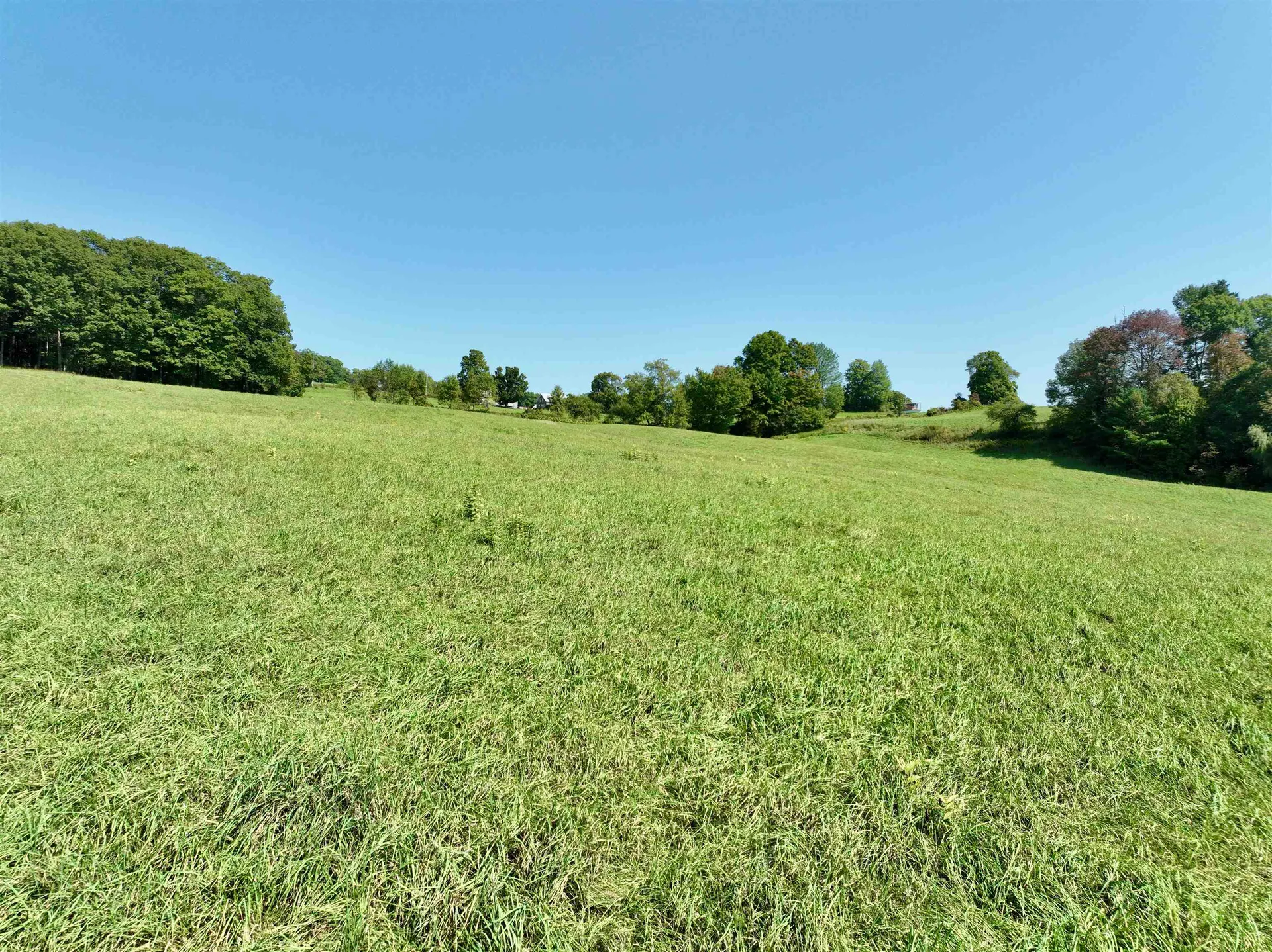 00 Werner Road Bradford VT 05033