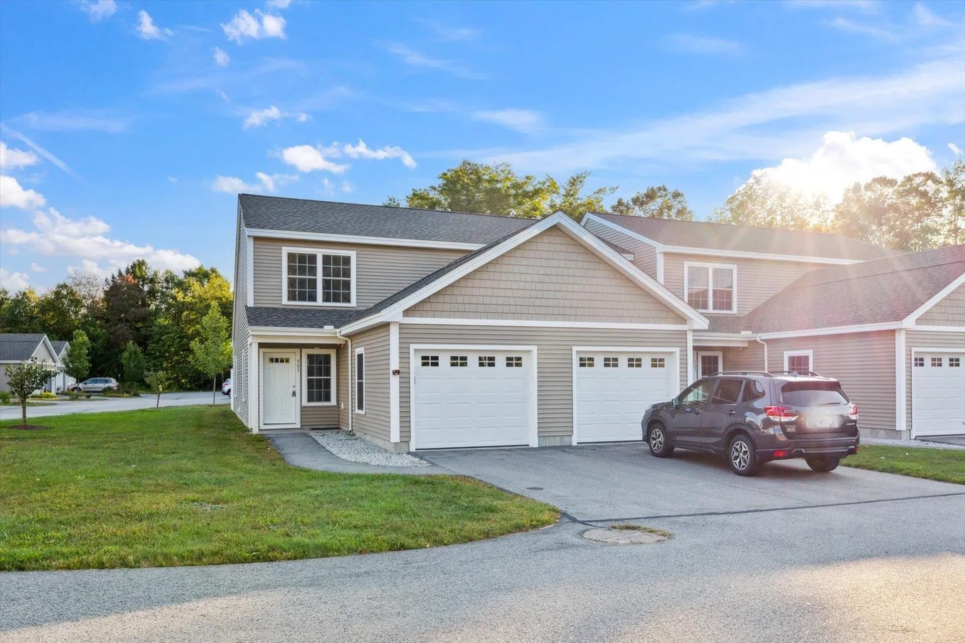 501 Southfield Lane Peterborough NH 03458