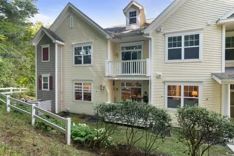 65 Pearl Street Essex Junction VT 05452