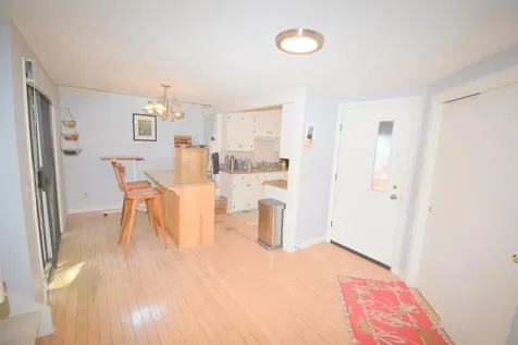 832 Covered Bridge Lane Grantham NH 03753