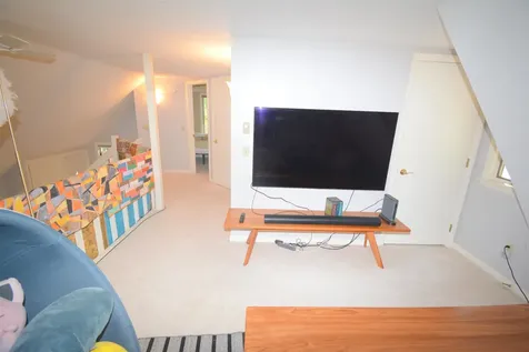 832 Covered Bridge Lane Grantham NH 03753