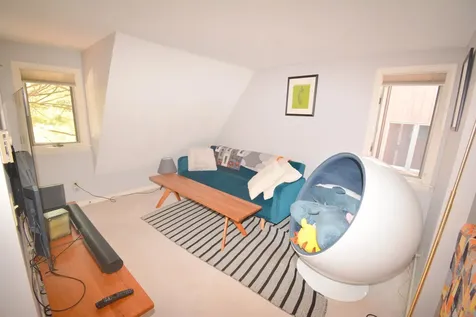 832 Covered Bridge Lane Grantham NH 03753