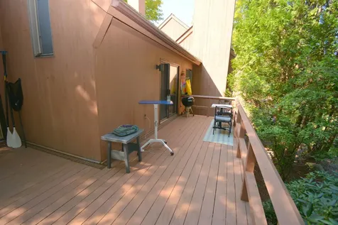 832 Covered Bridge Lane Grantham NH 03753