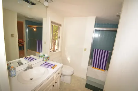 832 Covered Bridge Lane Grantham NH 03753