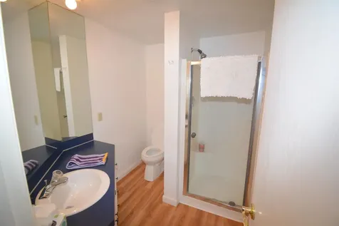 832 Covered Bridge Lane Grantham NH 03753