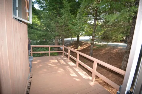 832 Covered Bridge Lane Grantham NH 03753