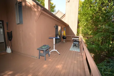 832 Covered Bridge Lane Grantham NH 03753