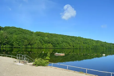 832 Covered Bridge Lane Grantham NH 03753