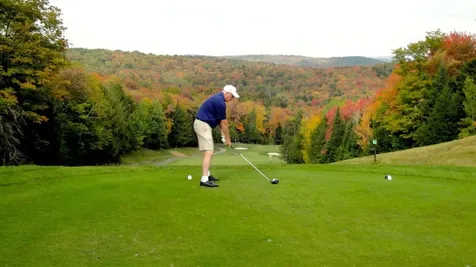 832 Covered Bridge Lane Grantham NH 03753