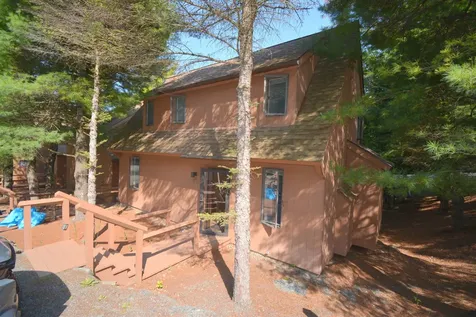 832 Covered Bridge Lane Grantham NH 03753