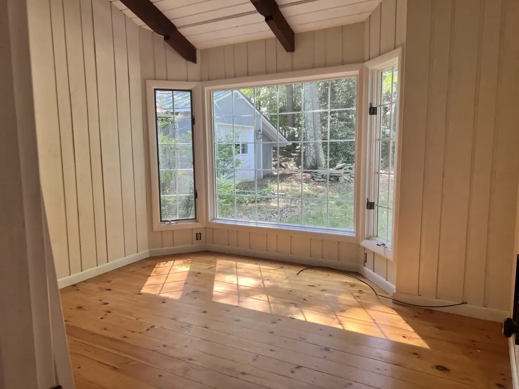 40 Oak Island Road Meredith NH 03253