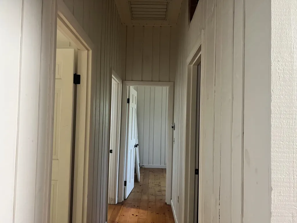 40 Oak Island Road Meredith NH 03253