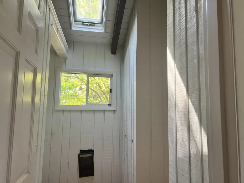 40 Oak Island Road Meredith NH 03253