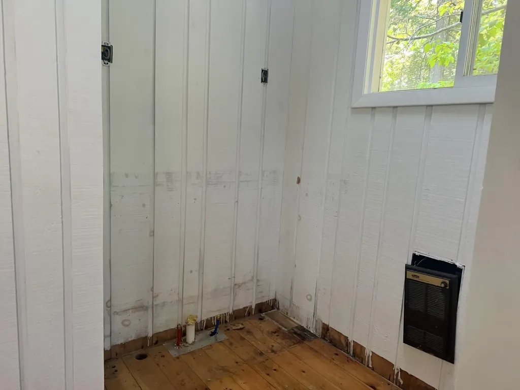 40 Oak Island Road Meredith NH 03253