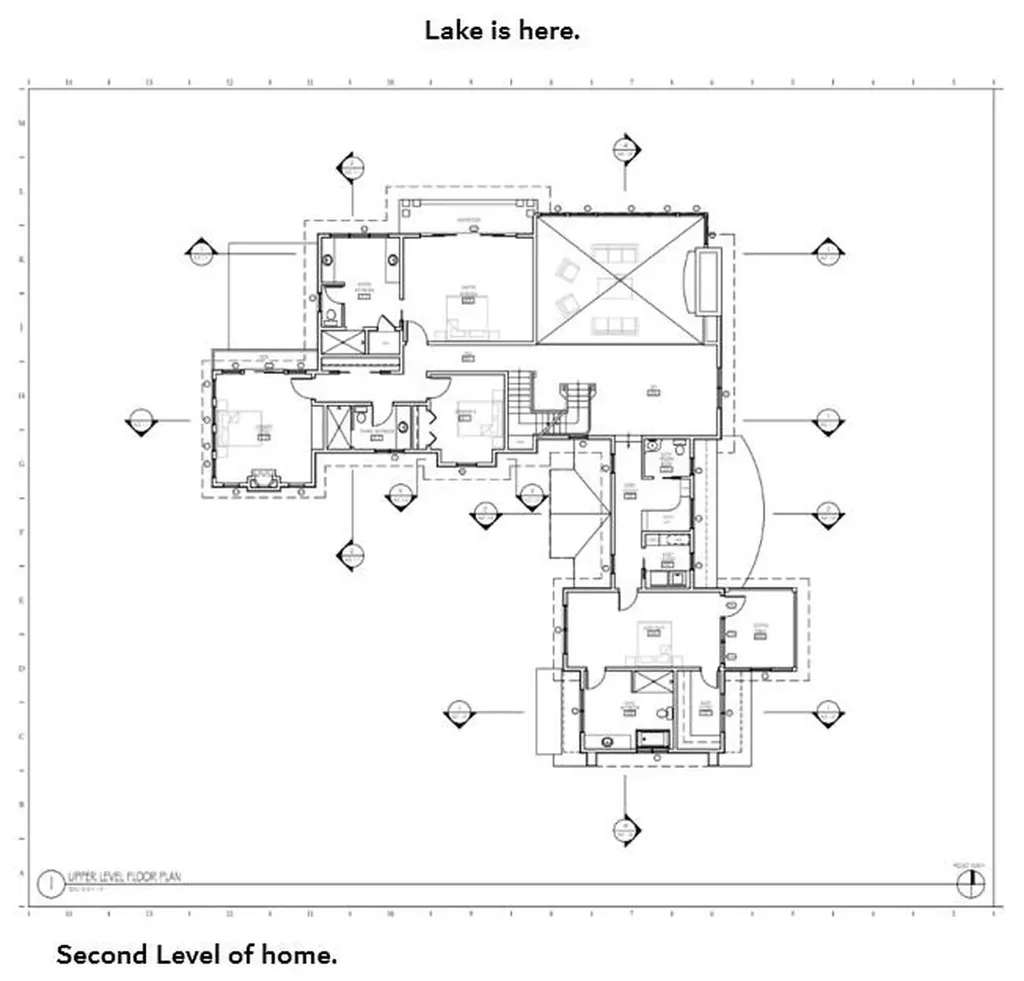 40 Oak Island Road Meredith NH 03253