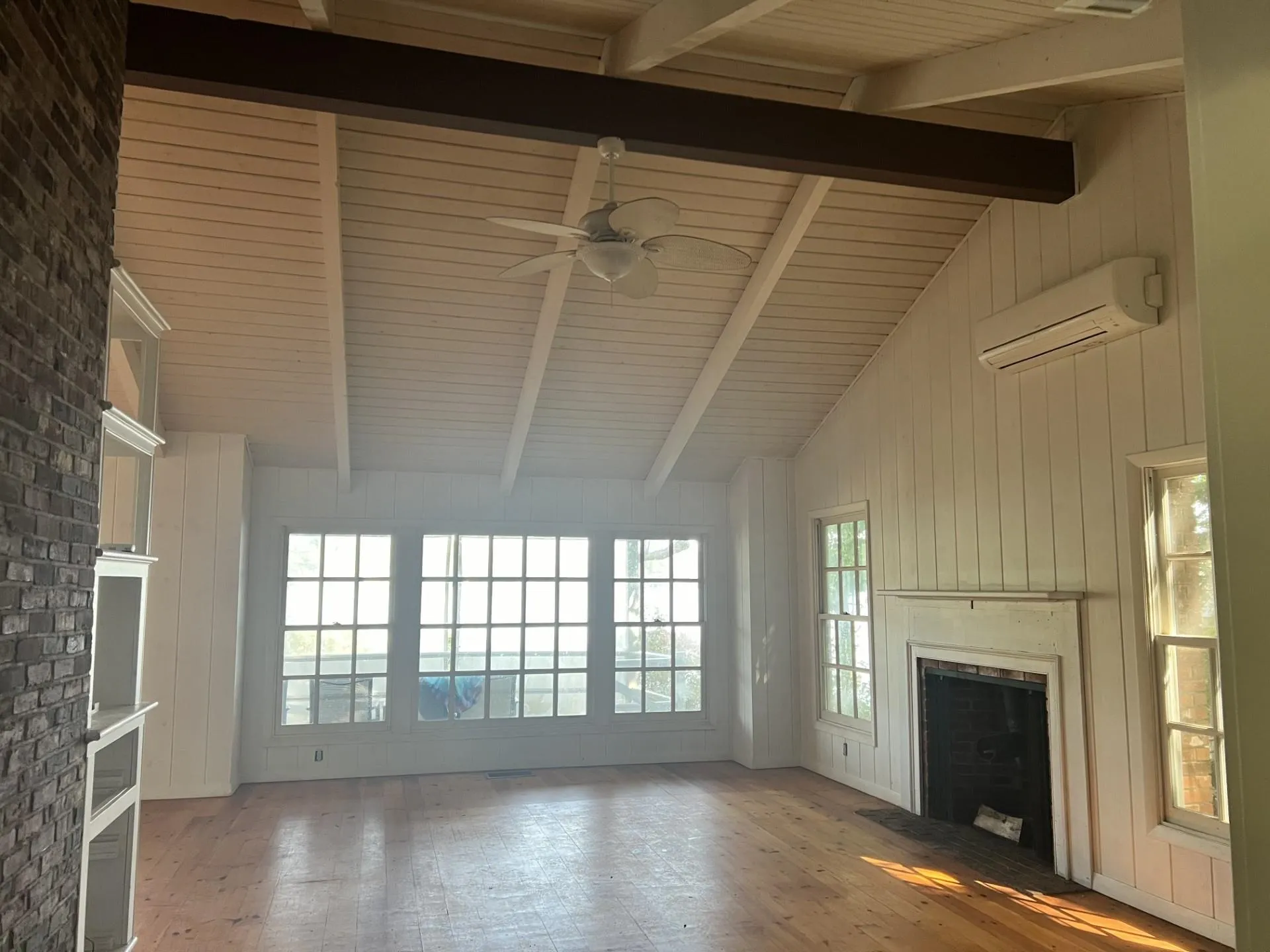 40 Oak Island Road Meredith NH 03253