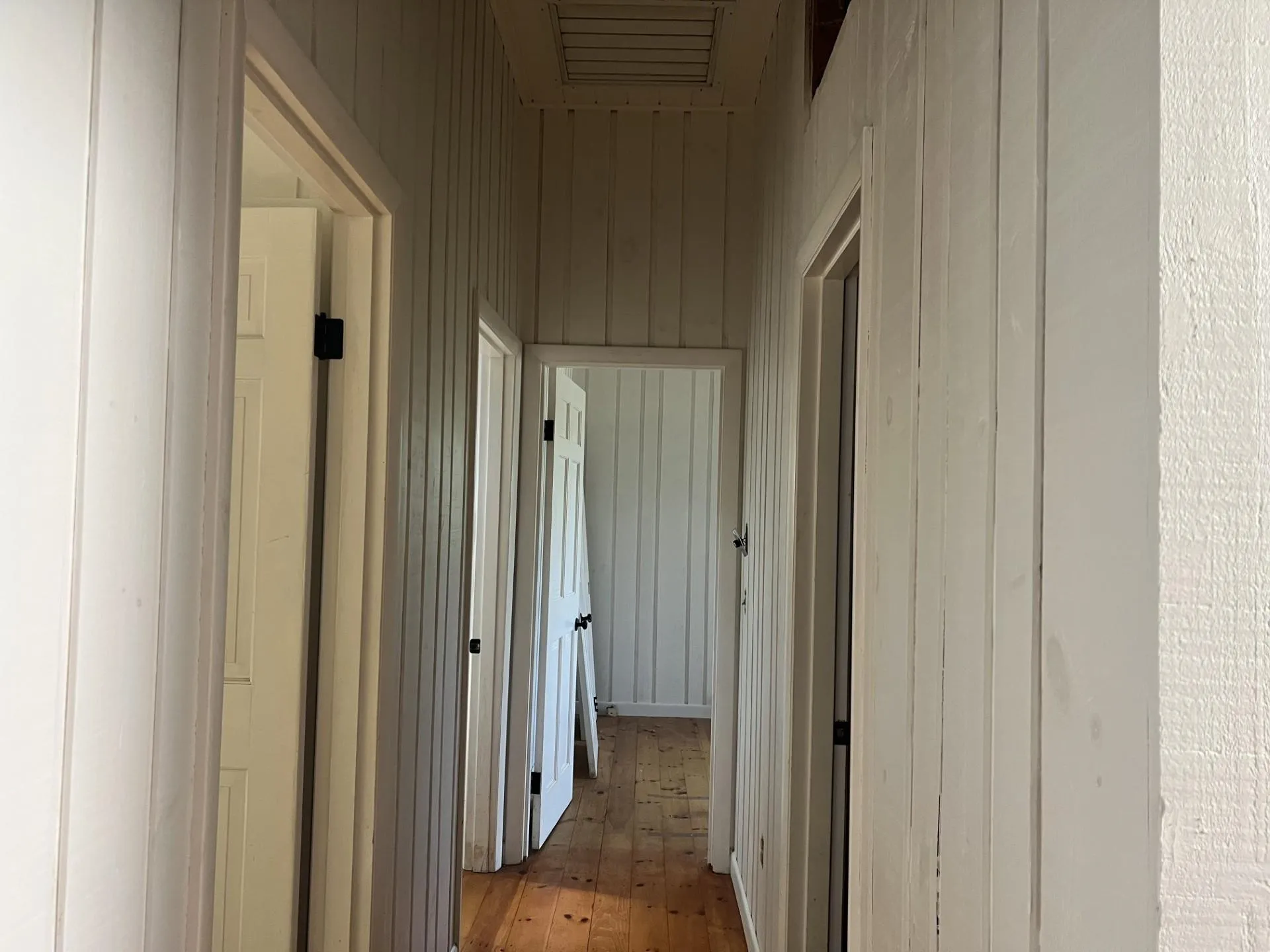 40 Oak Island Road Meredith NH 03253