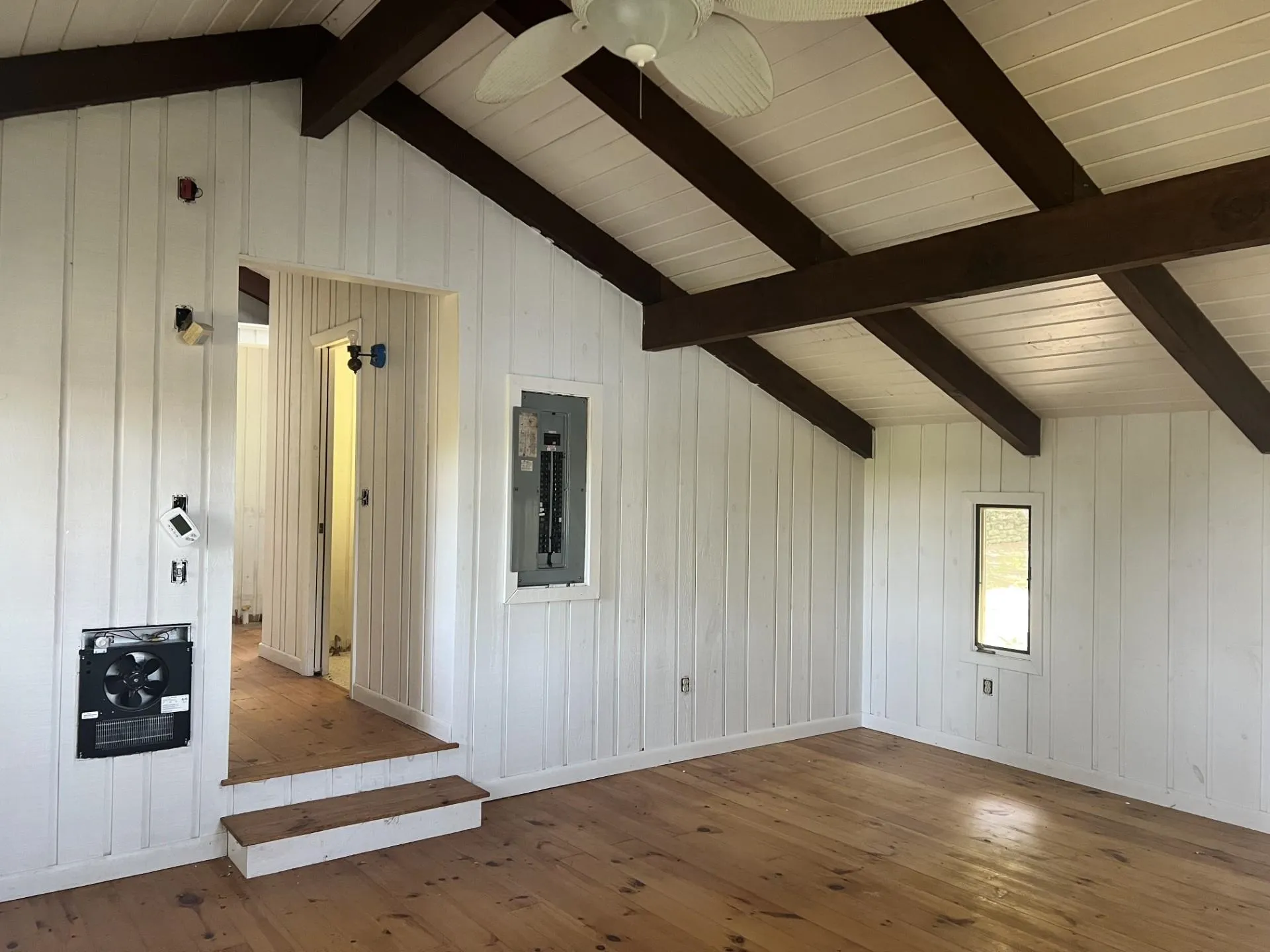 40 Oak Island Road Meredith NH 03253