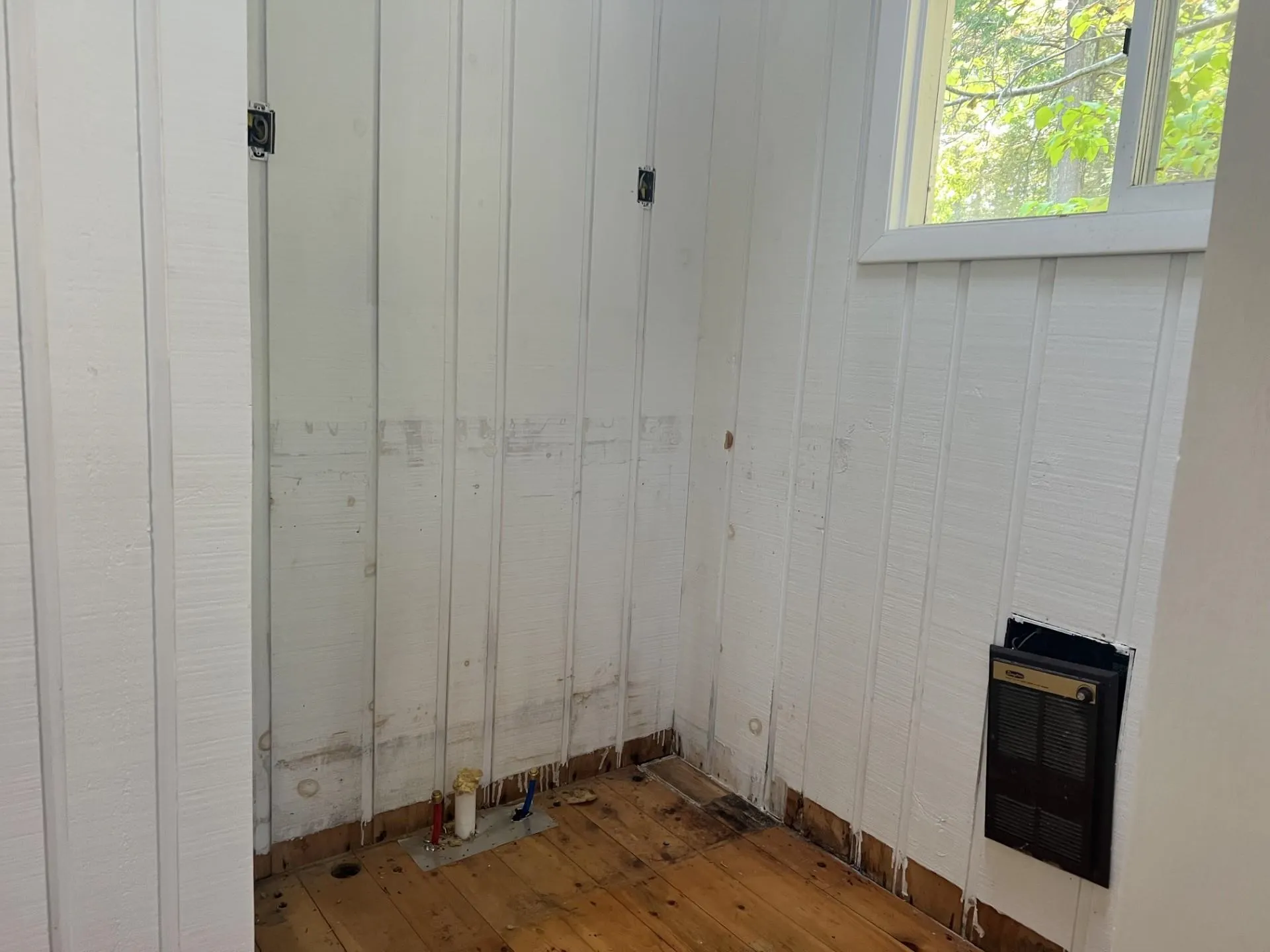 40 Oak Island Road Meredith NH 03253