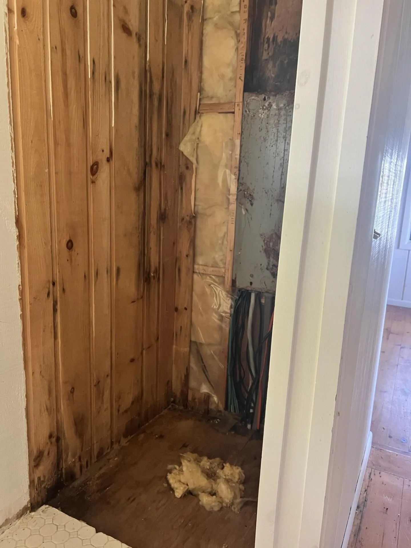 40 Oak Island Road Meredith NH 03253