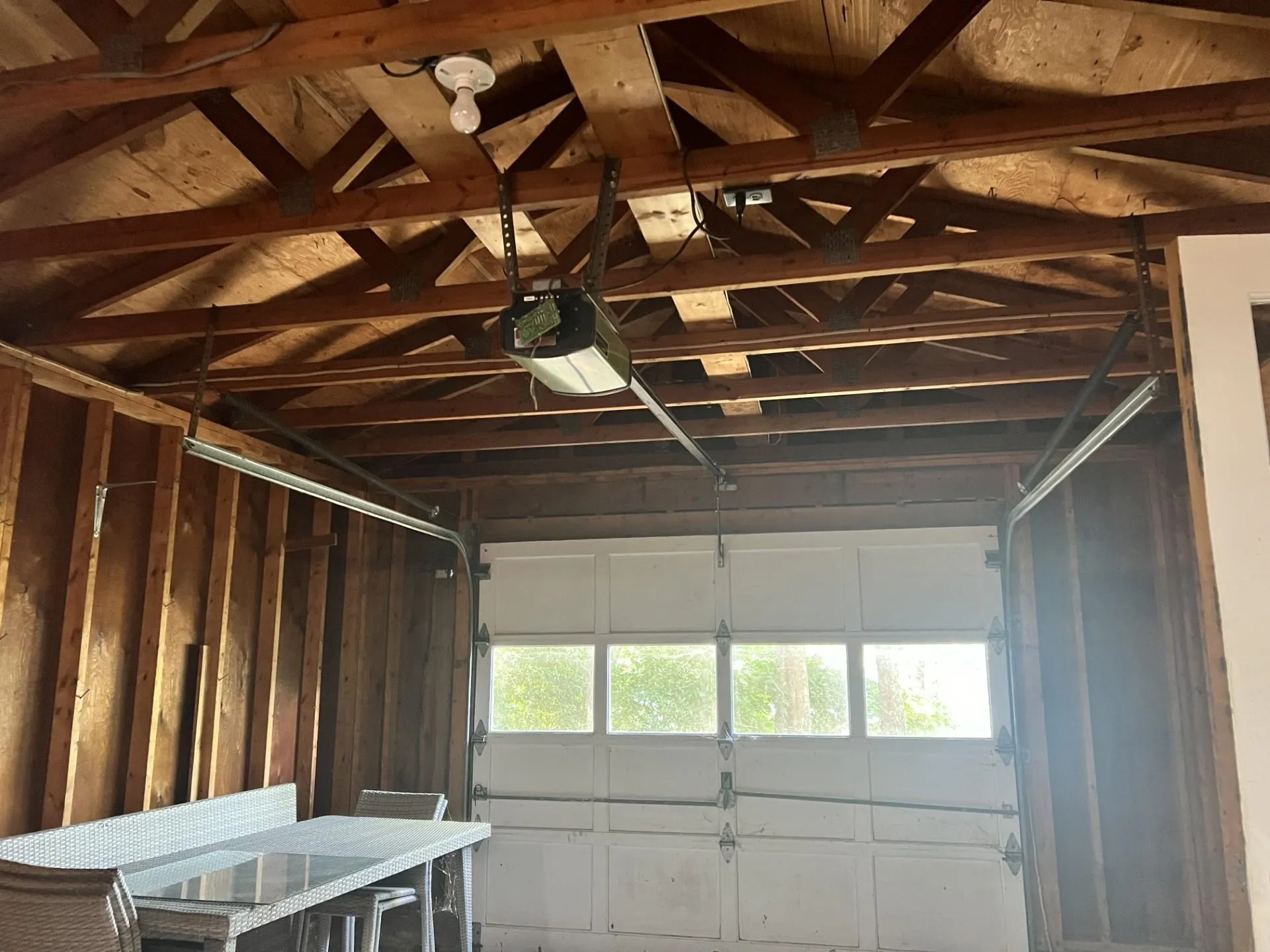 40 Oak Island Road Meredith NH 03253