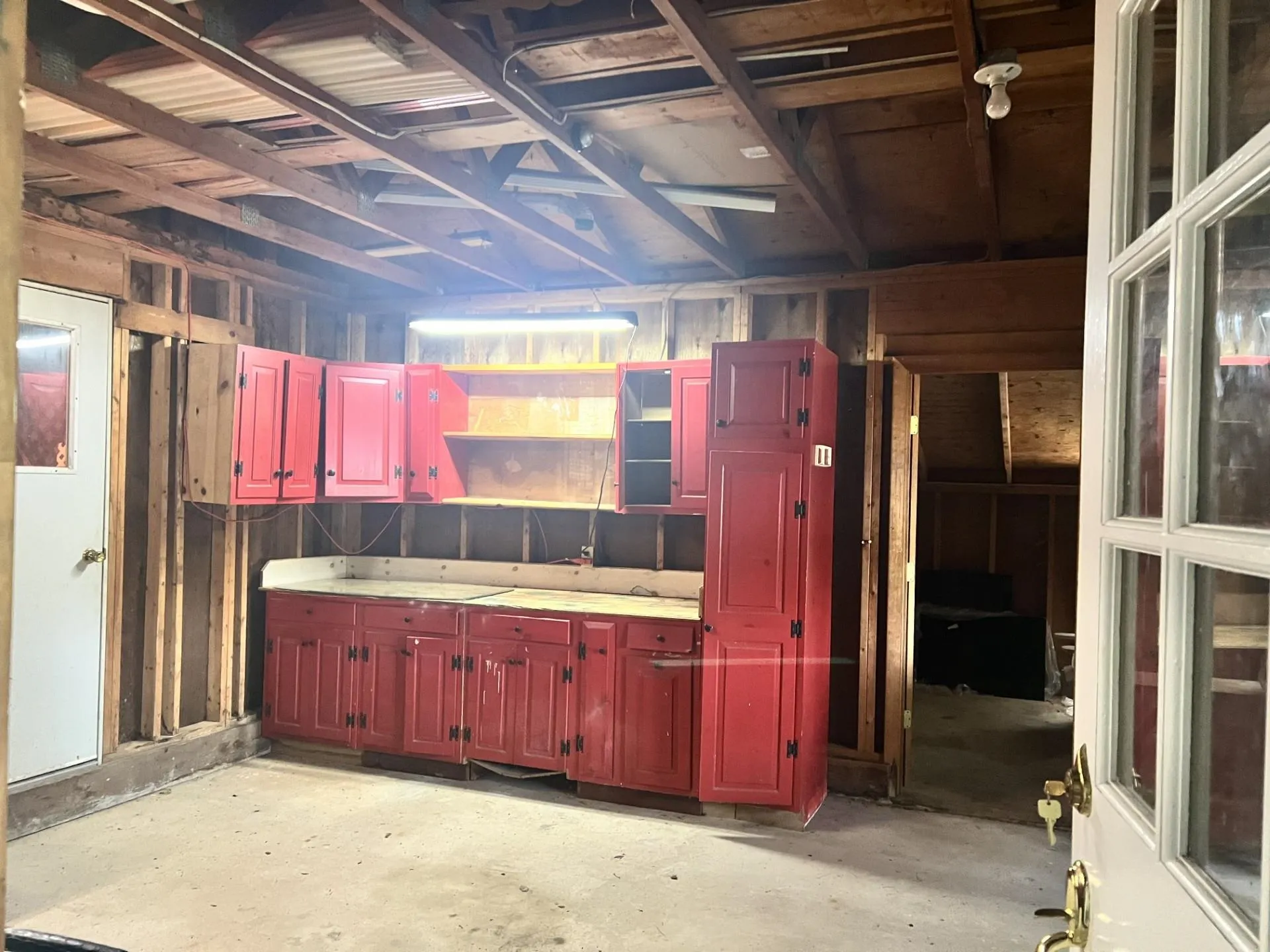 40 Oak Island Road Meredith NH 03253