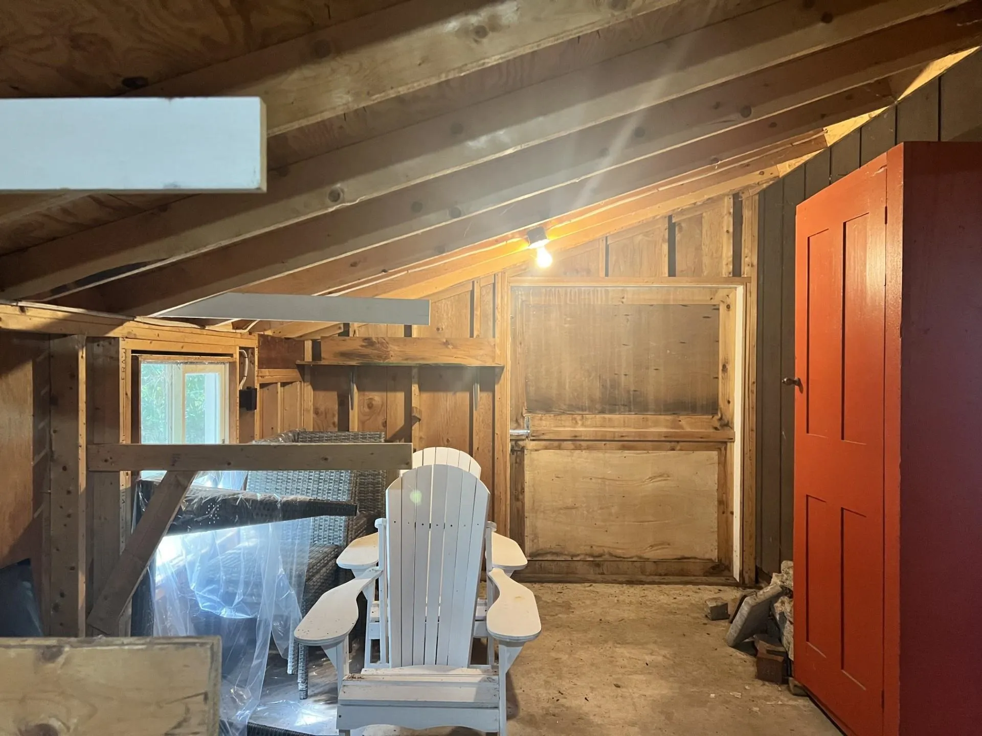 40 Oak Island Road Meredith NH 03253