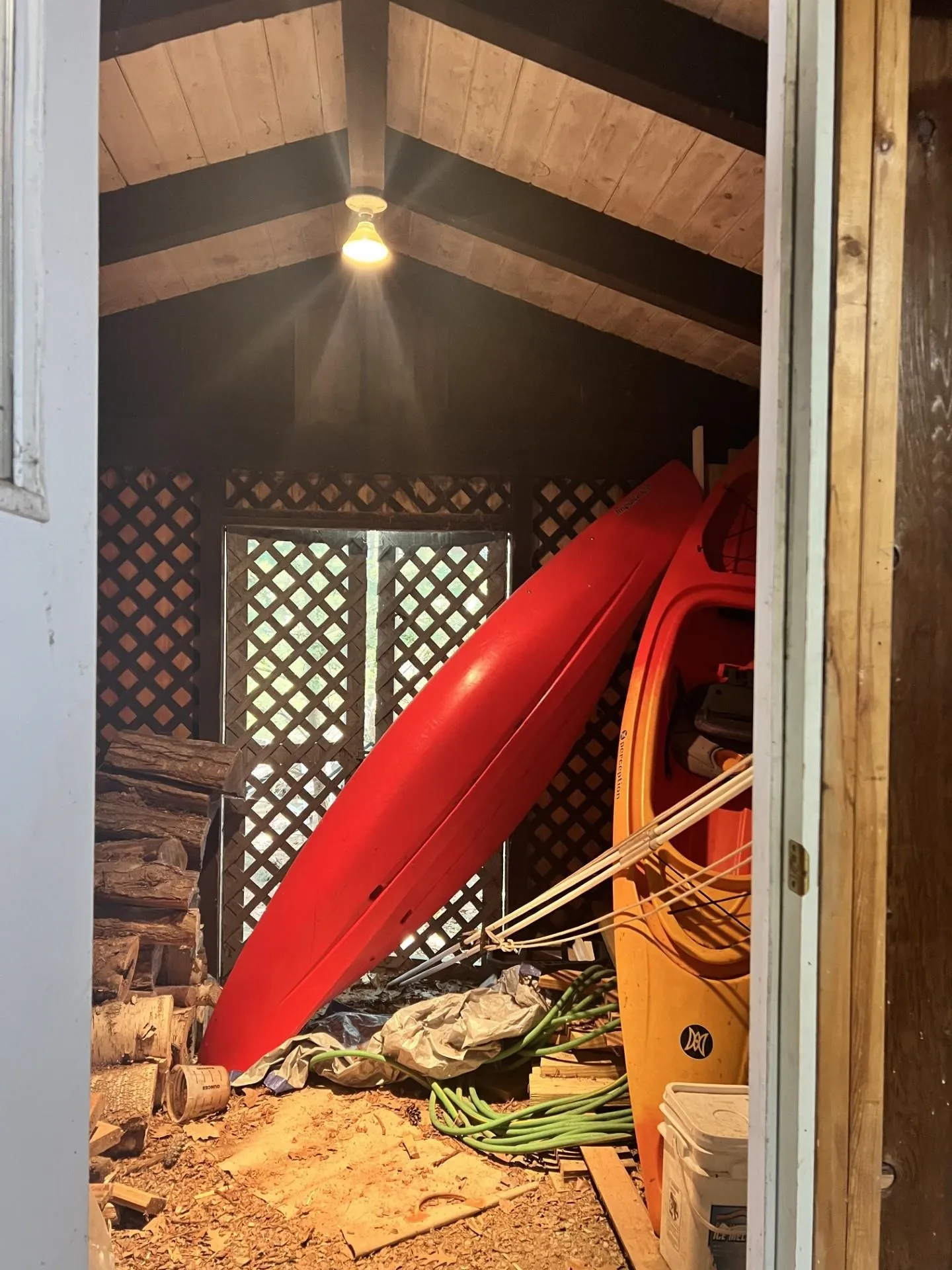 40 Oak Island Road Meredith NH 03253