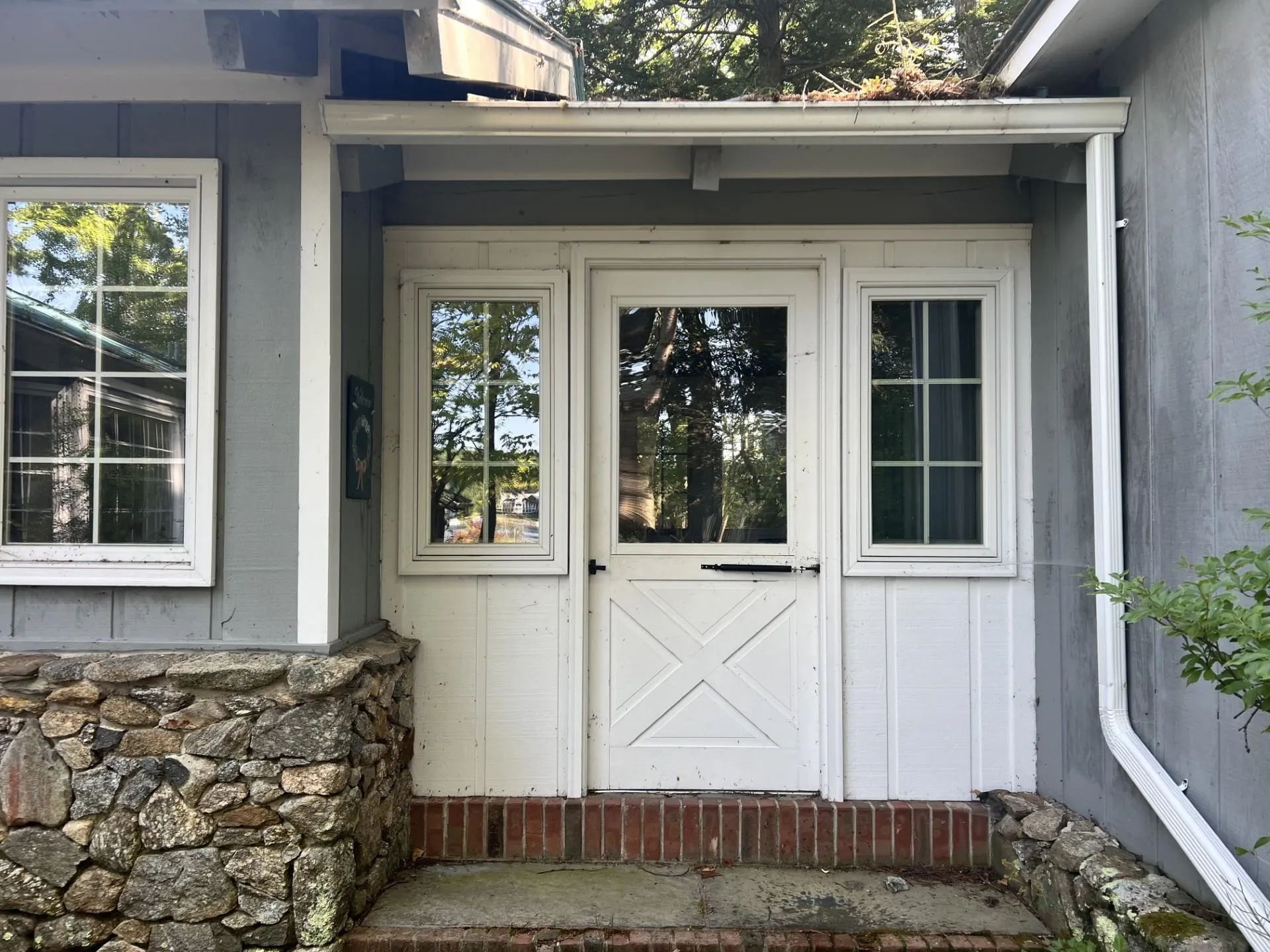 40 Oak Island Road Meredith NH 03253