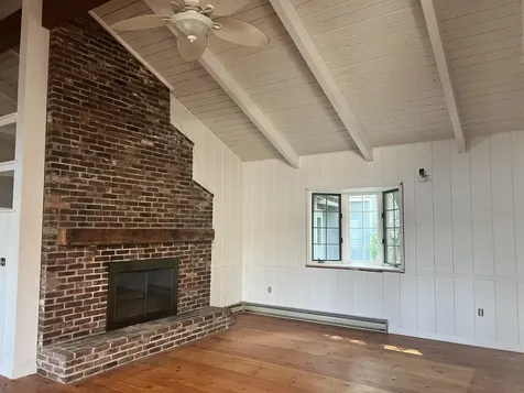 40 Oak Island Road Meredith NH 03253