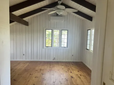 40 Oak Island Road Meredith NH 03253